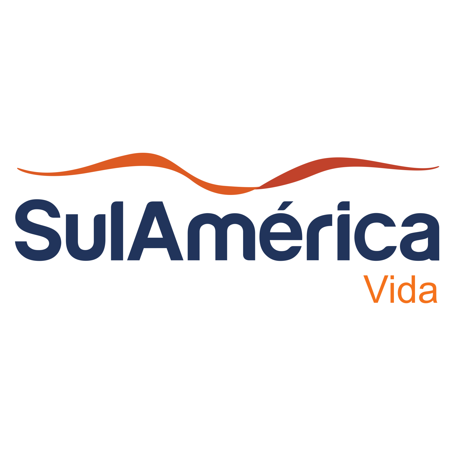 SulAmerica Seguro